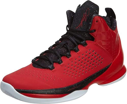 air jordan melo m11