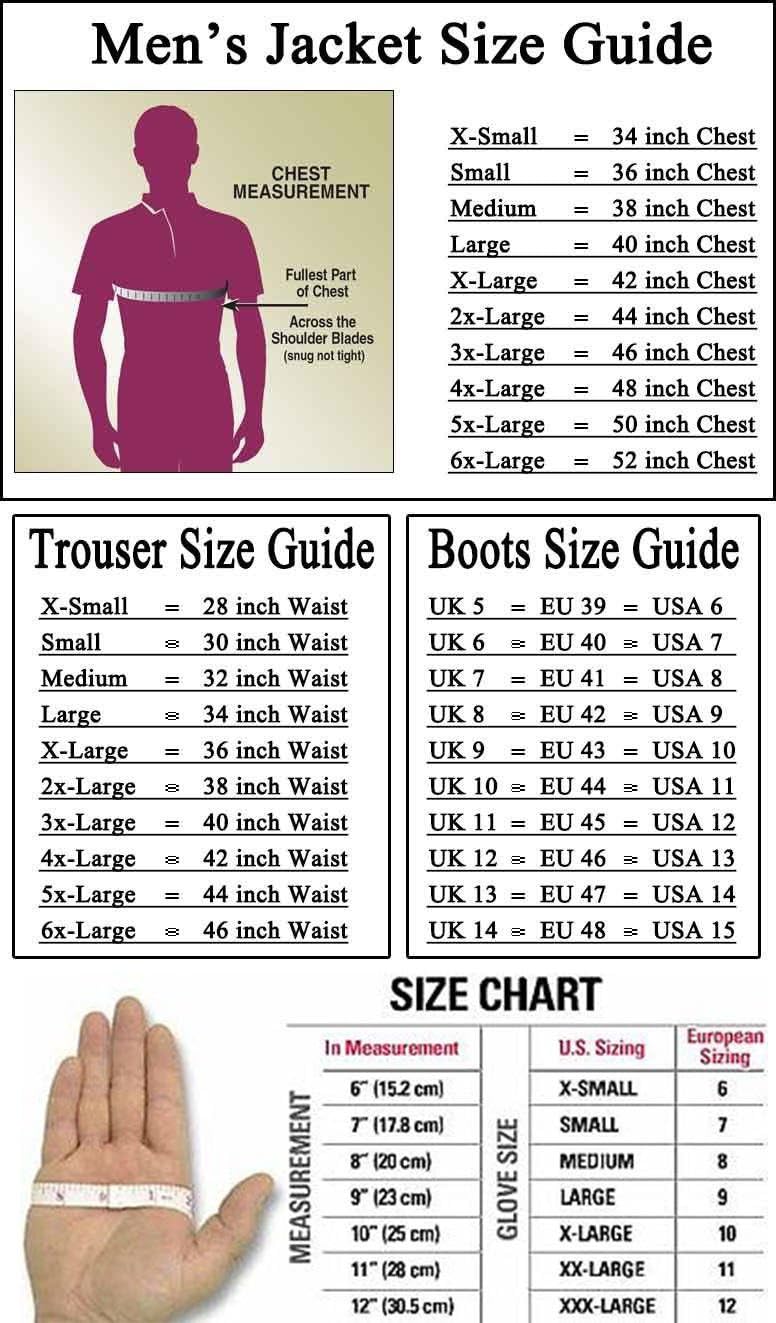 Traje de moto con guantes de carrera traje blindado impermeable para