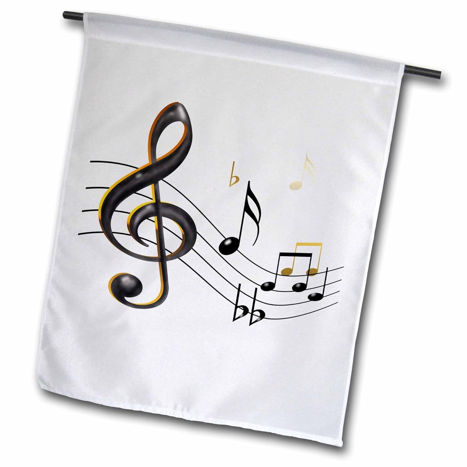Best Lg Garden Flags