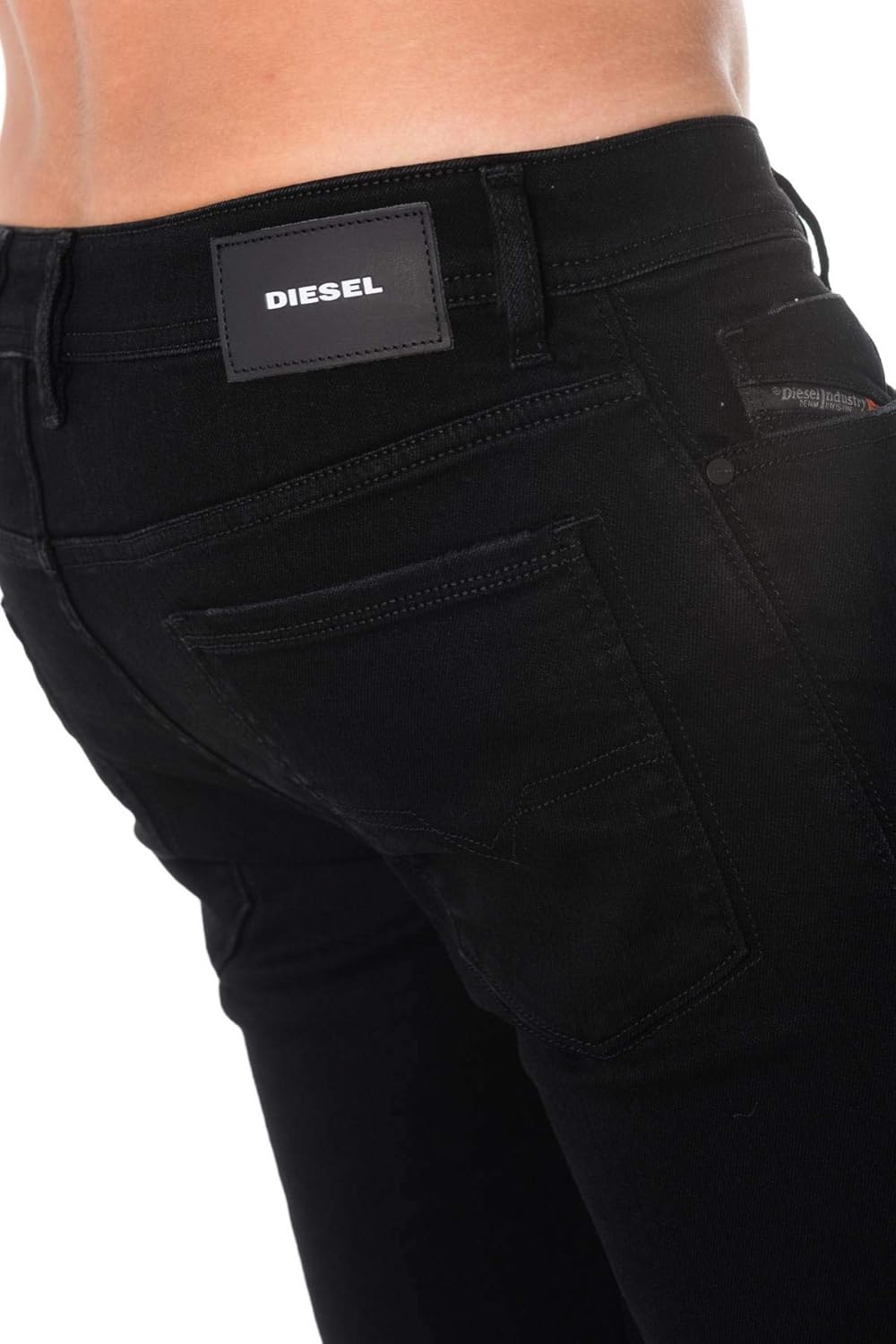 diesel sleenker 084zn