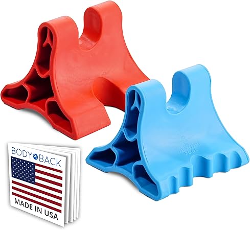 Occipital massage tool Clearance