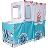 Amazon.com: M&M Play Equipment Wholesale Playgrounds RPE-5030SM Li L