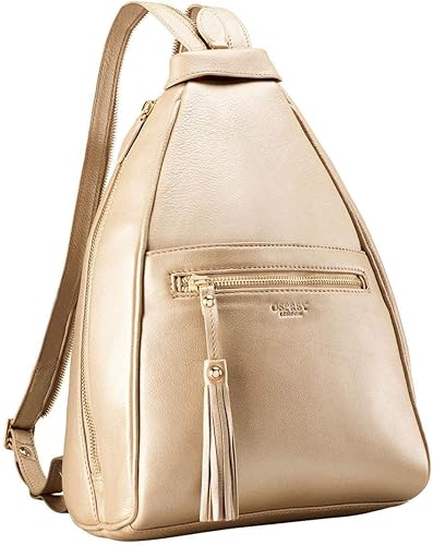 osprey backpacks london