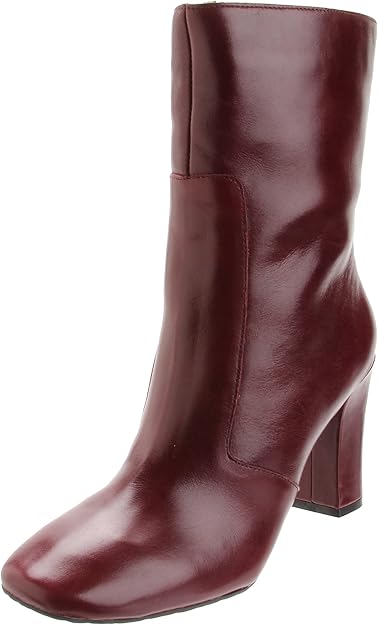 rockport women's jayla bootie ankle boot