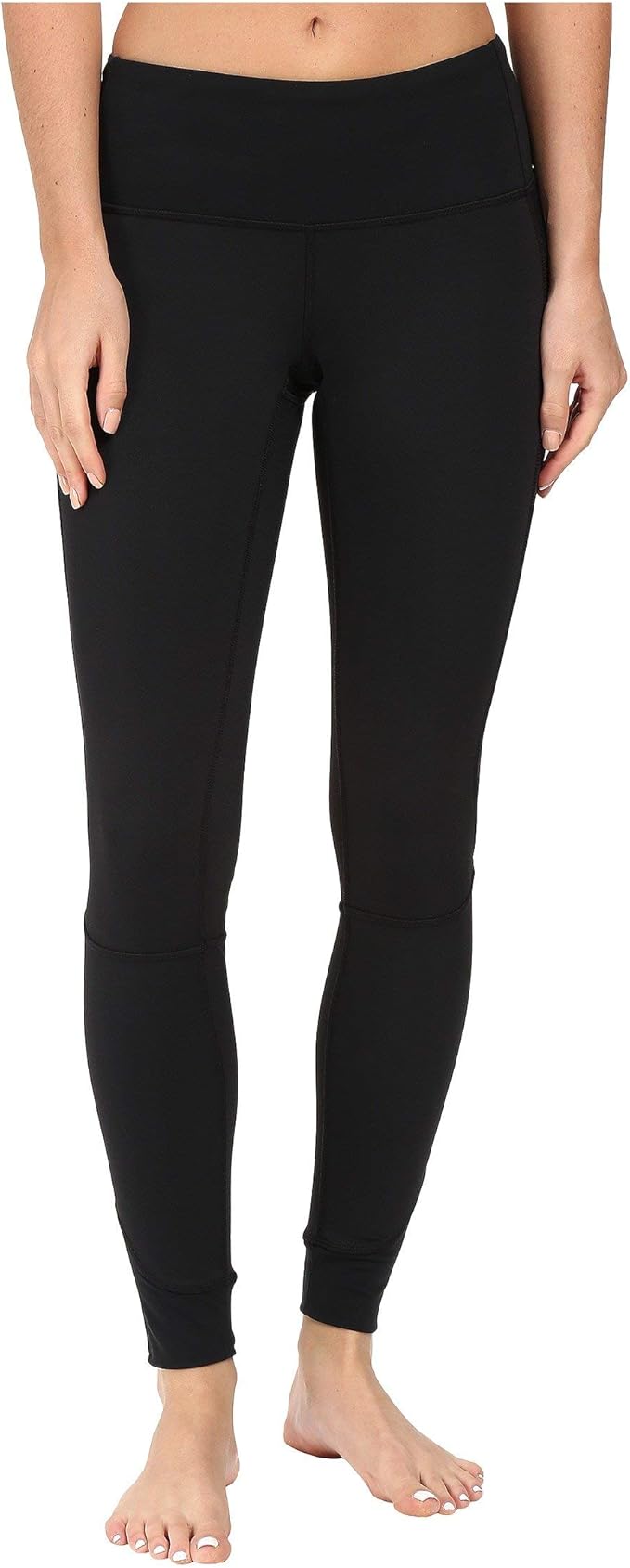 brooks womens threshold tights