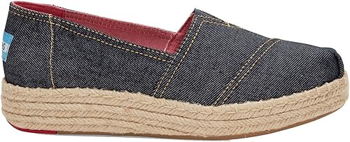 toms platform alpargata