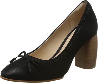 clarks grace nina