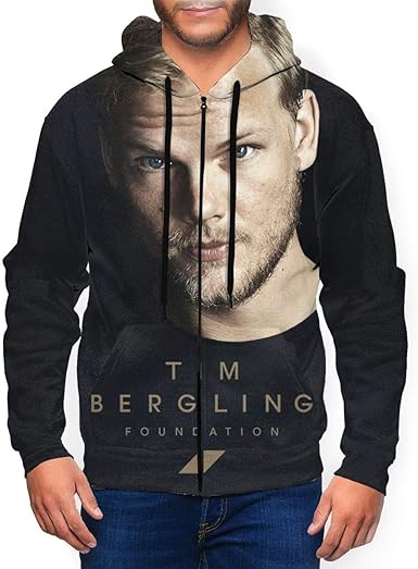 athletic fit sweatshirt