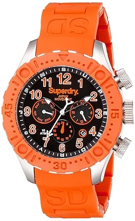 Invicta Mens 21395 I-Force Analog Display Quartz Black Watch