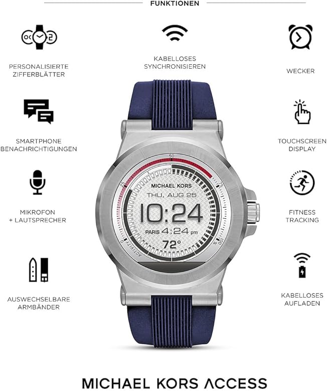 mkt5008 michael kors