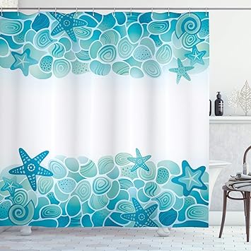 Download Ozean raumdekoration For iPhone Free Ozean Raumdekoration