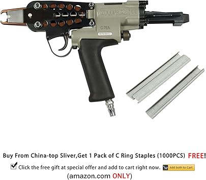 Guangdong Minghui Pneumatic Science & Technology Co.  featured image 2