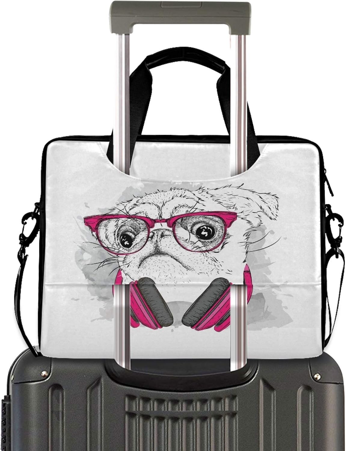 Laptop Bag - Image 3