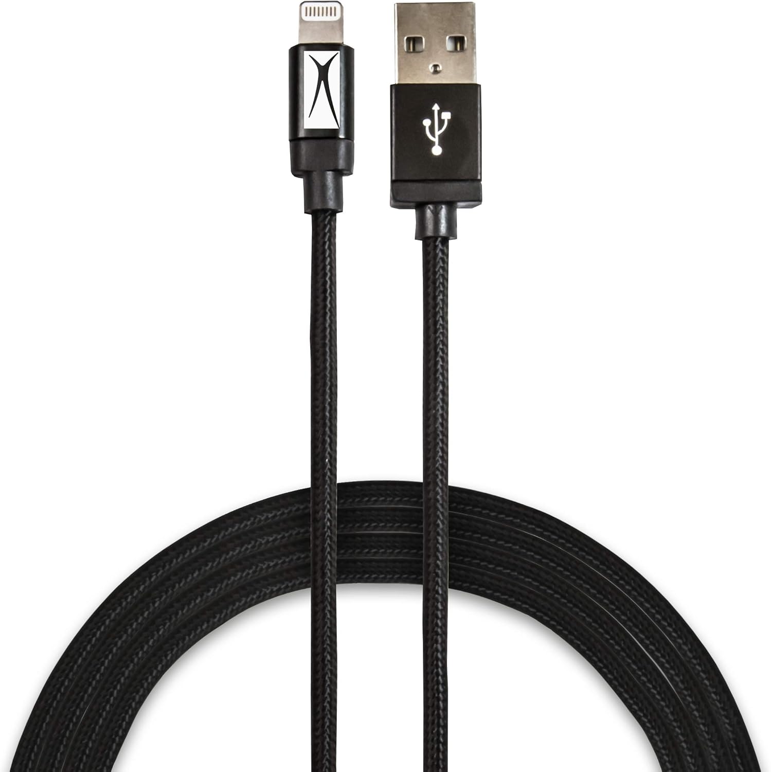 altec lansing lightning