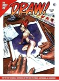 Best of Draw! Volume 1