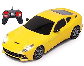 zest 4 toyz remote control car lamborghini