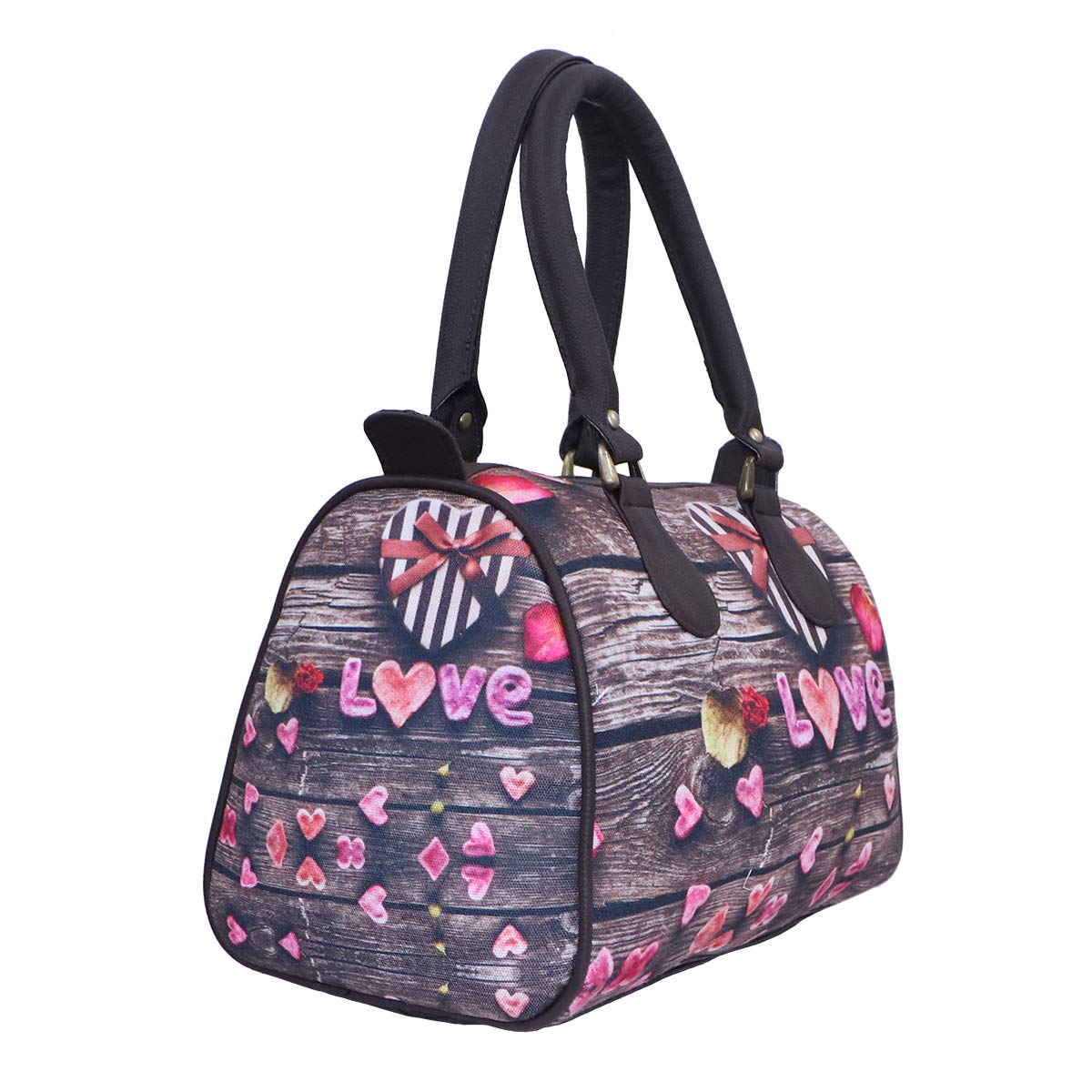 handbags for girls with price