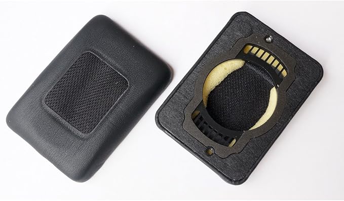 harman kardon spare parts