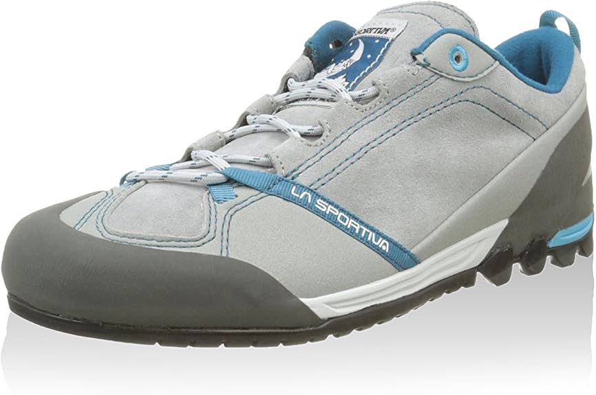 la sportiva mix