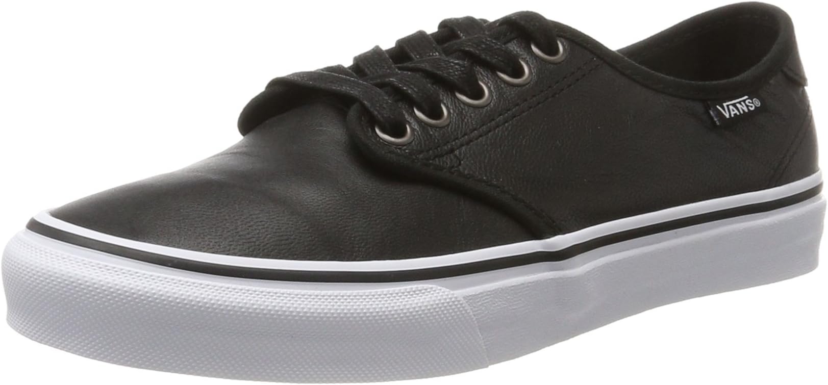 Vans Women's Camden Deluxe Trainers