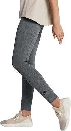 nike leggings lifestyle
