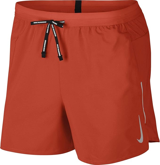 nike m nk flx stride short