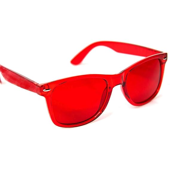 cheap trendy sunglasses