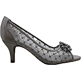karen scott meaghann pumps