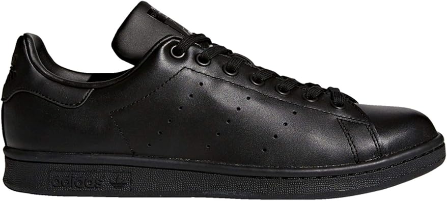 m20327 stan smith