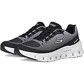 Skechers Womens Glide-Step Pro Soft Mirage
