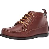 Eastland Men's Seneca Chukka Boot