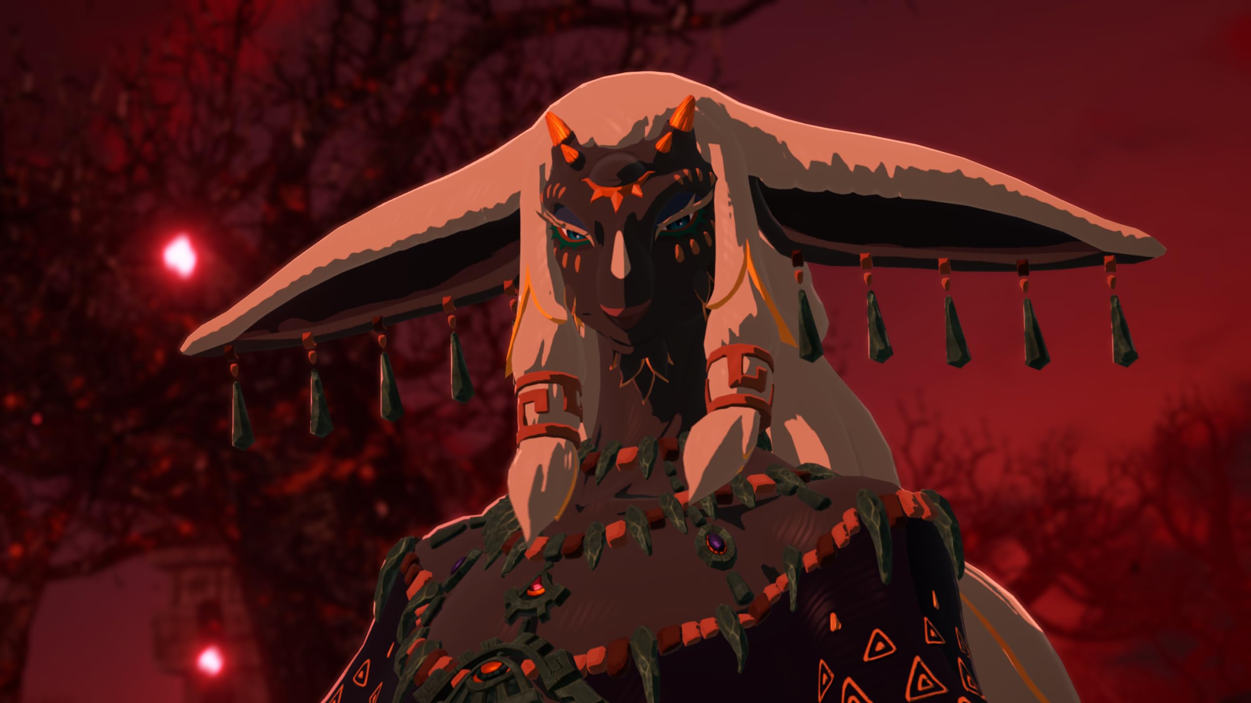 Hyrule Warriors: Age of Imprisonment (Nintendo Switch 2) Hyrule Warriors: Age of Imprisonment (Nintendo Switch 2) Nintendo Switch 2