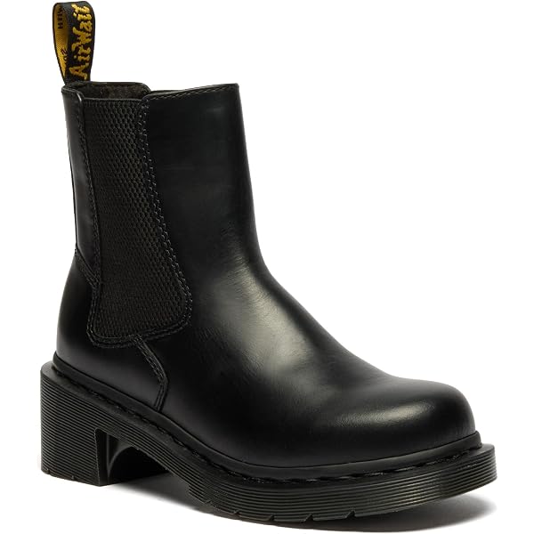 Amazon.com | Frye Ella Moto Chelsea Cognac Dyed Full Grain  display picture 1