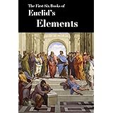 Euclid's Elements