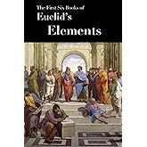 Euclid's Elements