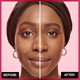 L'Oreal Paris Infallible 32H Fresh Wear Liquid Foundation 390 Ebony Full view 2