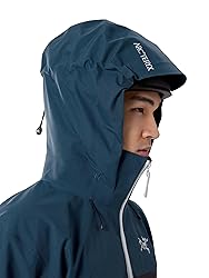 Arc'teryx Beta AR Jacket Men's | Durable Protective