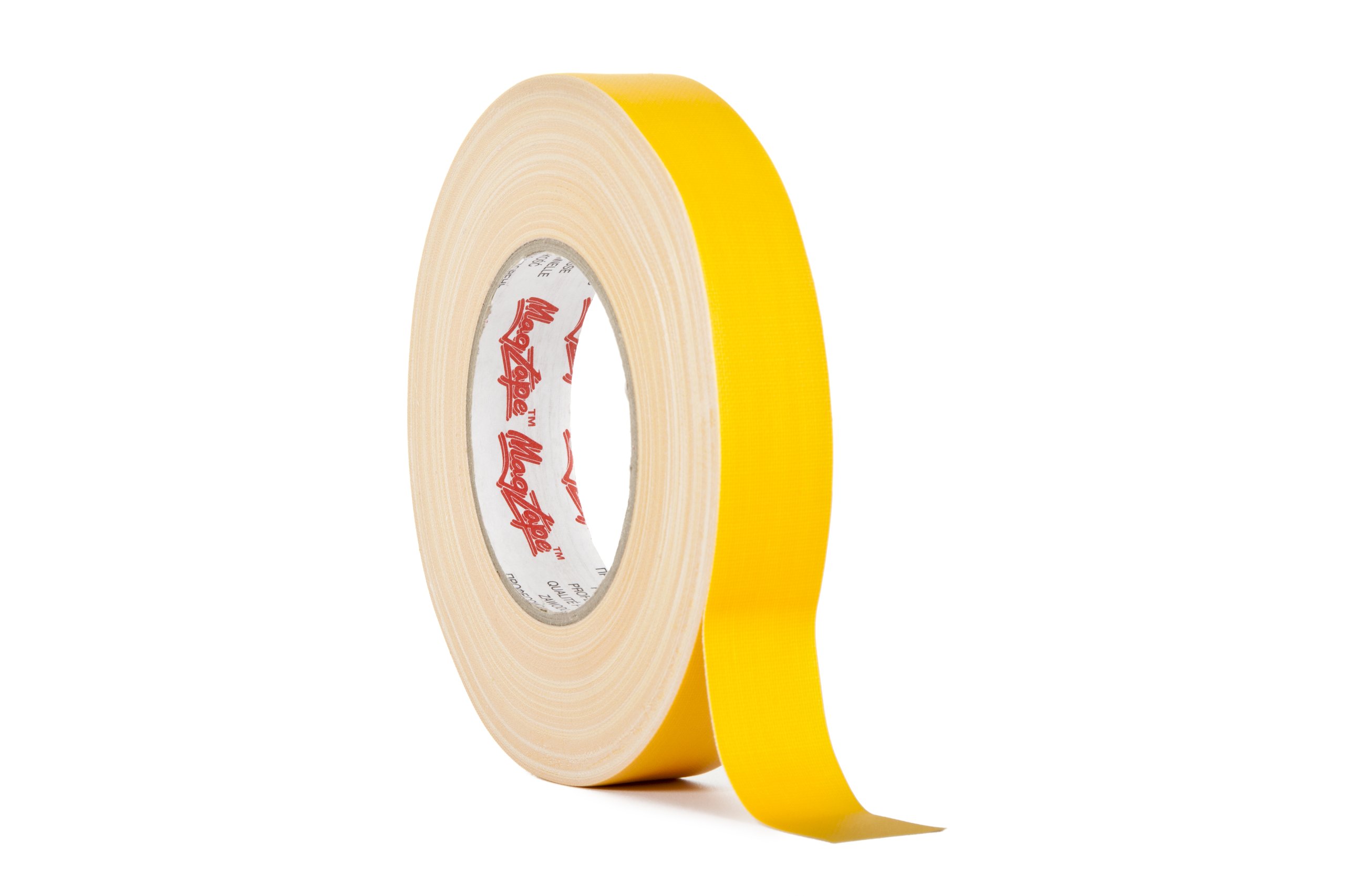 Magtape Matt 500 25 mm x 50 m Tape