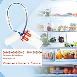 Smtime 60148-0003400-01 3014808900 Refrigerator