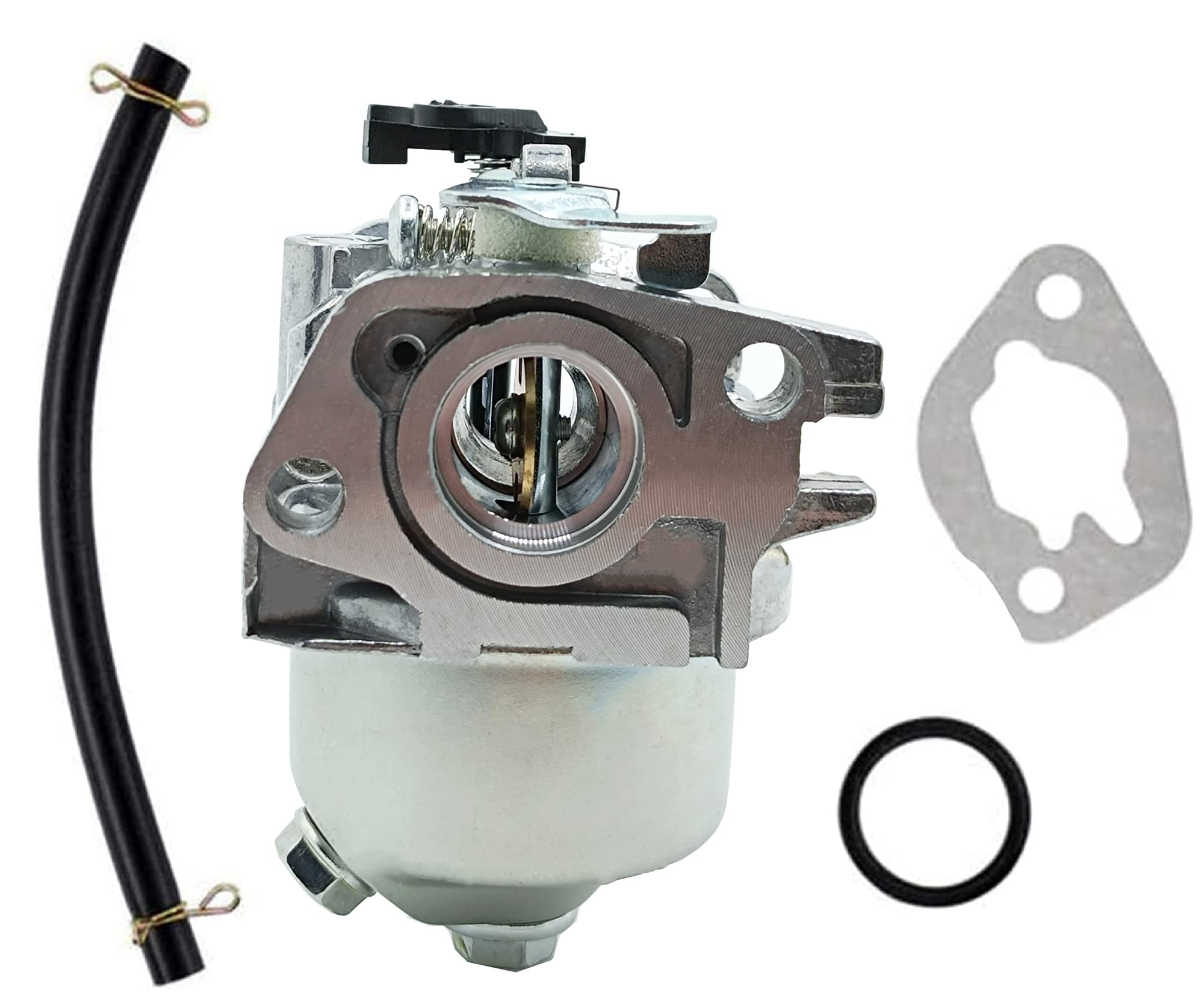 Hippotech Carburetor Carb Replacement for Champion Replacement for Mountfield M150 RM45 RV150 SV150 V35 V40