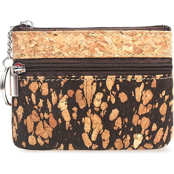 Amazon Prime Bolsos De Corcho Opiniones Bolso De Corcho Natural