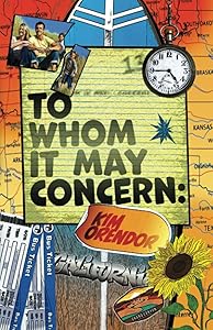 kindle best category lists