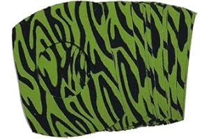 Rockadex Adhesive Patches - Compatible for Freestyle Libre Sensor, Custom-Designed Freestyle Libre Patches, Diabetic Supplies