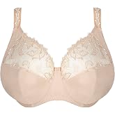 PrimaDonna Deauville Full Cup Bra