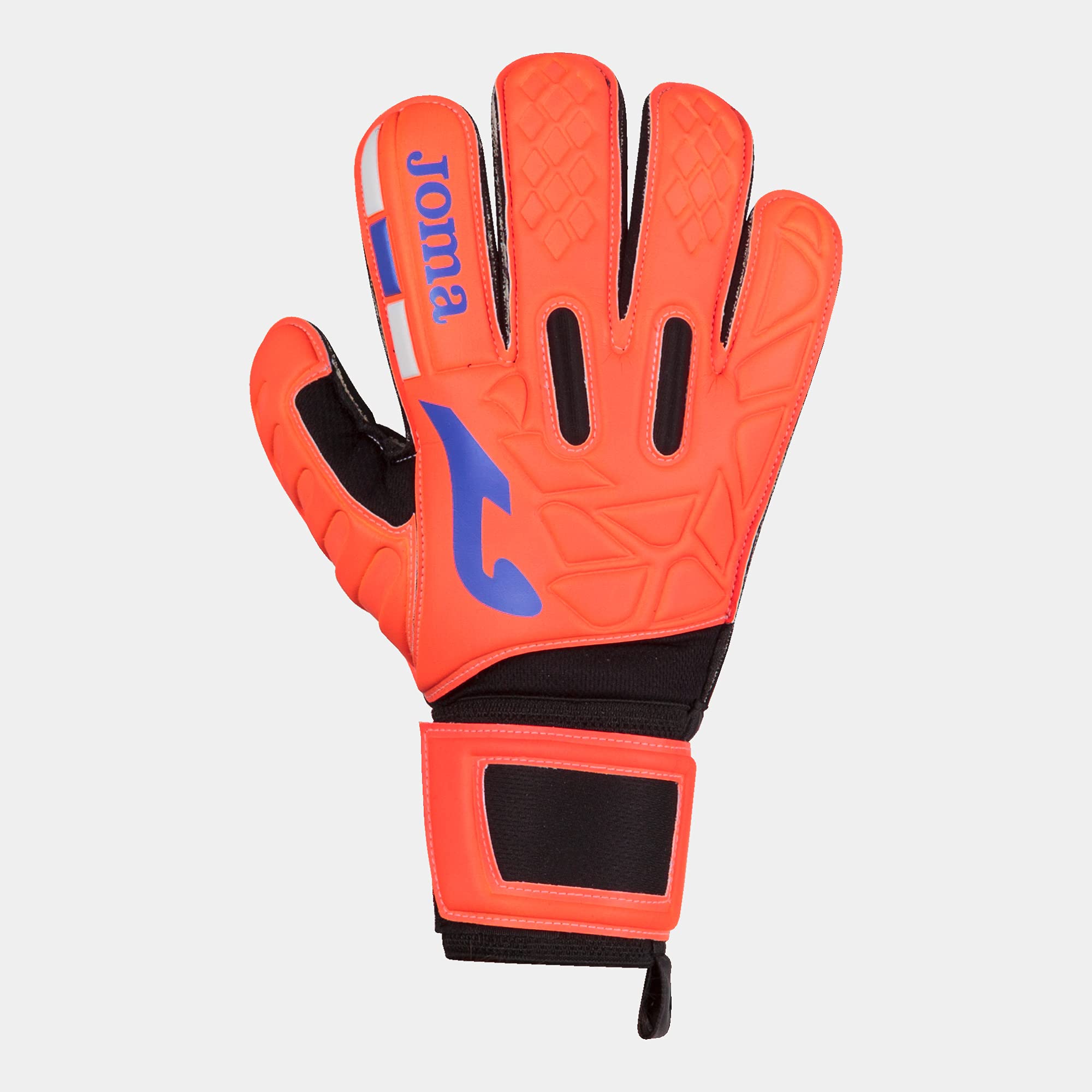 Joma Gardien Premier Gants