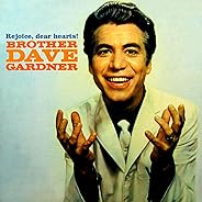 Rejoice, Dear Hearts