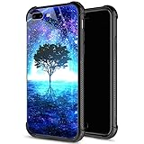 ZHEGAILIAN Case Compatible with iPhone SE 2022/SE