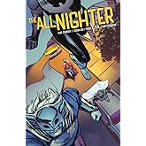 The All-Nighter Volume 2