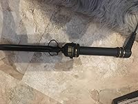 Review Image by Riven Riven