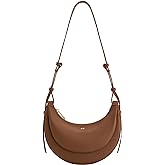 JW PEI Women's Sharon Crossbody Bag